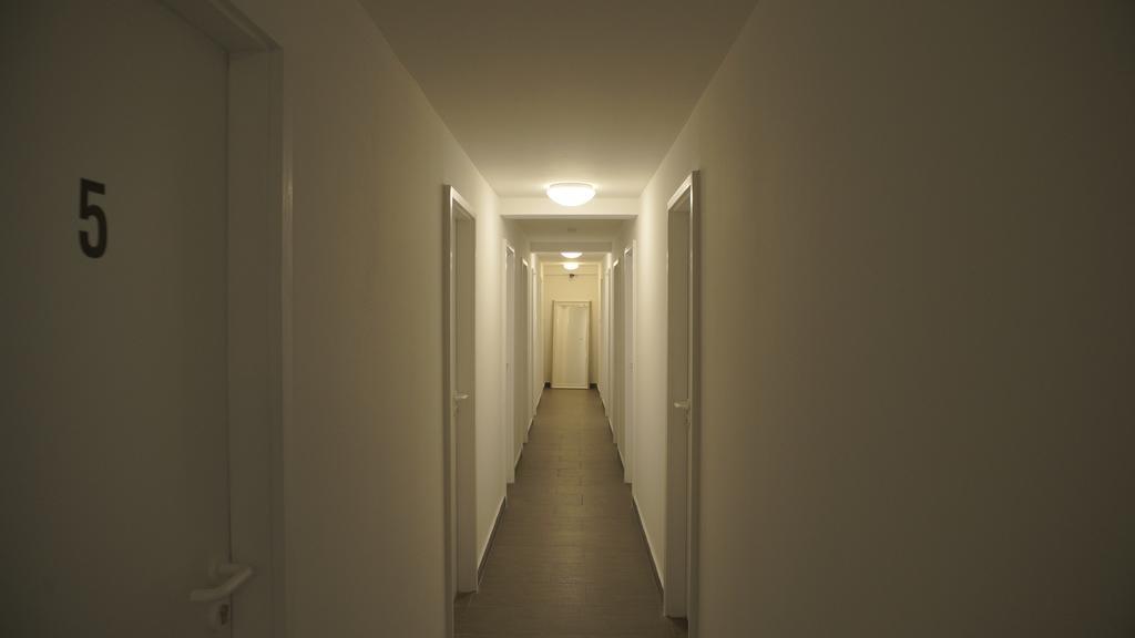 Faehrhaus Hotel วัลด์ชุท-ทีนเงน ห้อง รูปภาพ