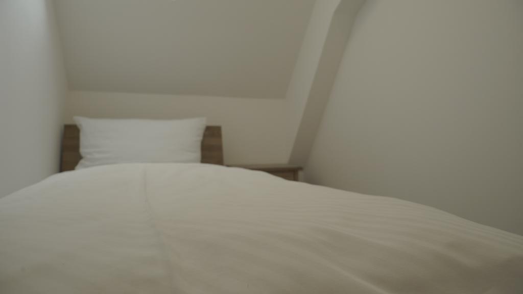 Faehrhaus Hotel วัลด์ชุท-ทีนเงน ห้อง รูปภาพ